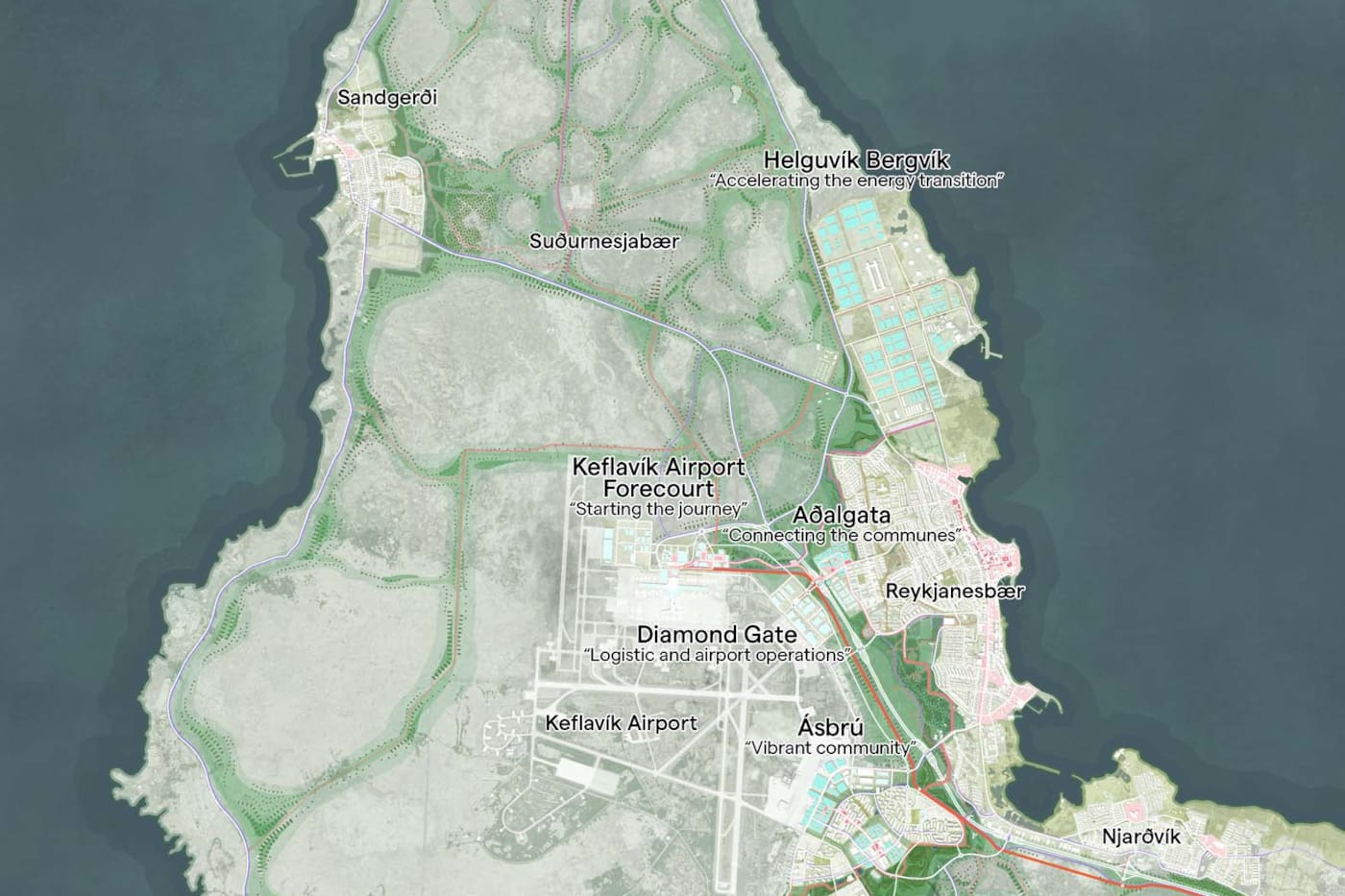 //www.kcap.eu/media/uploads/22007_Keflavik Airport MP_Team KCAP_(c)KCAP_Masterplan_Overall_LR.jpg